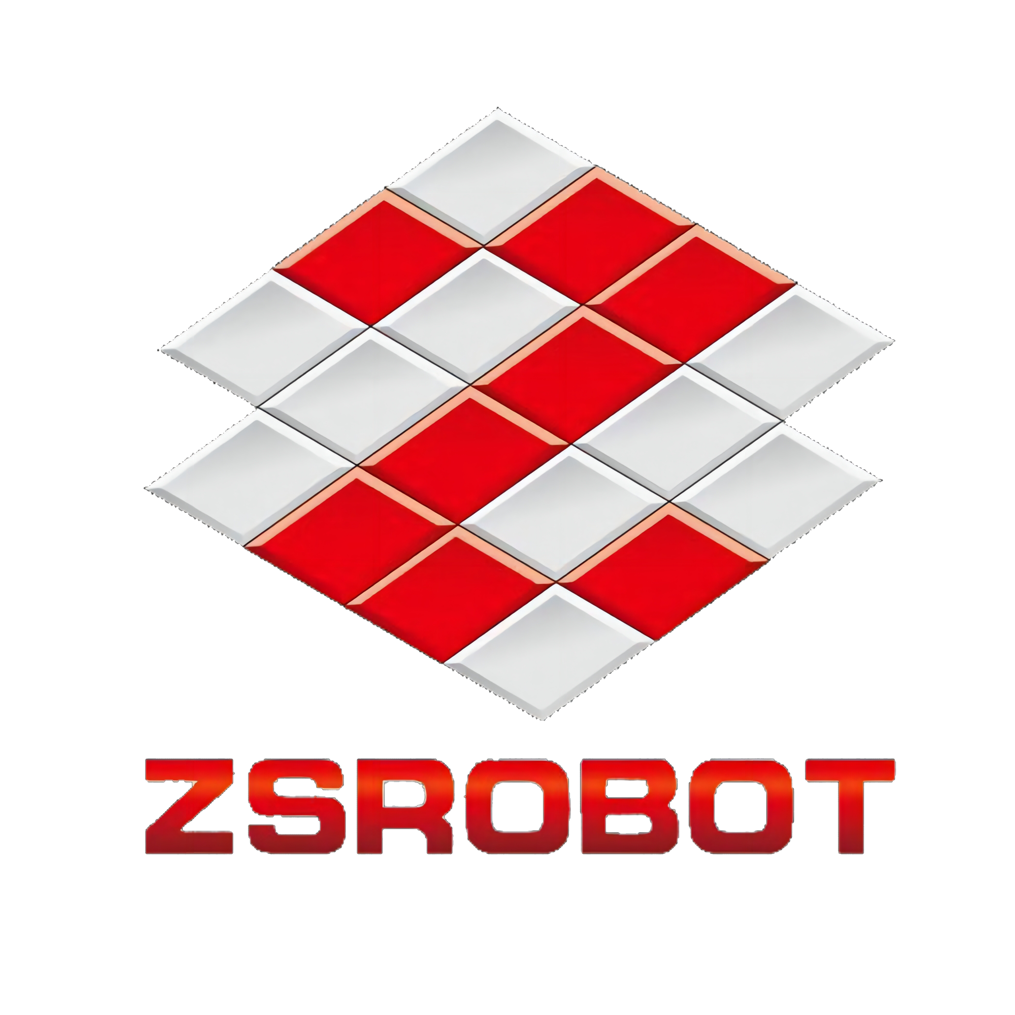 ZSROBOT Standard Product