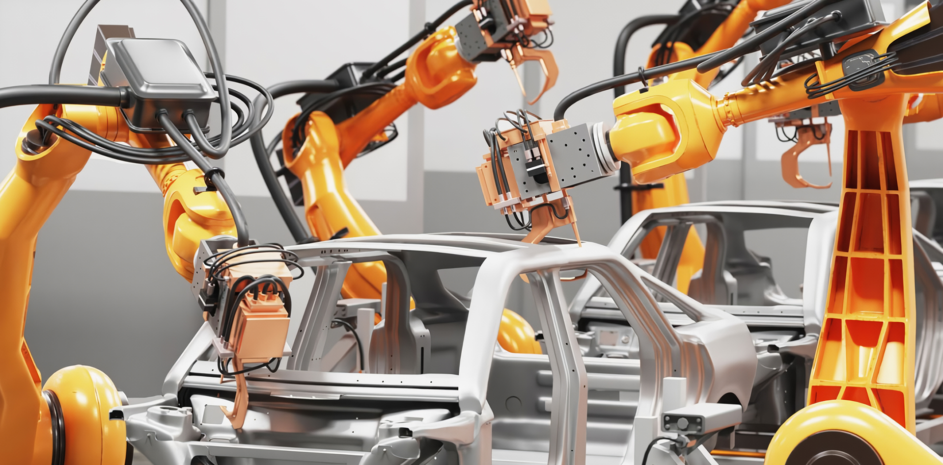 螺 母 焊 接 系 统