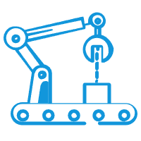  Intelligent Equipment