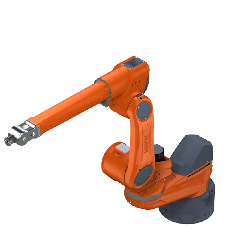Arc welding series