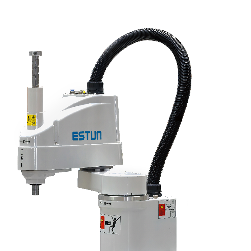 SCARA Robot