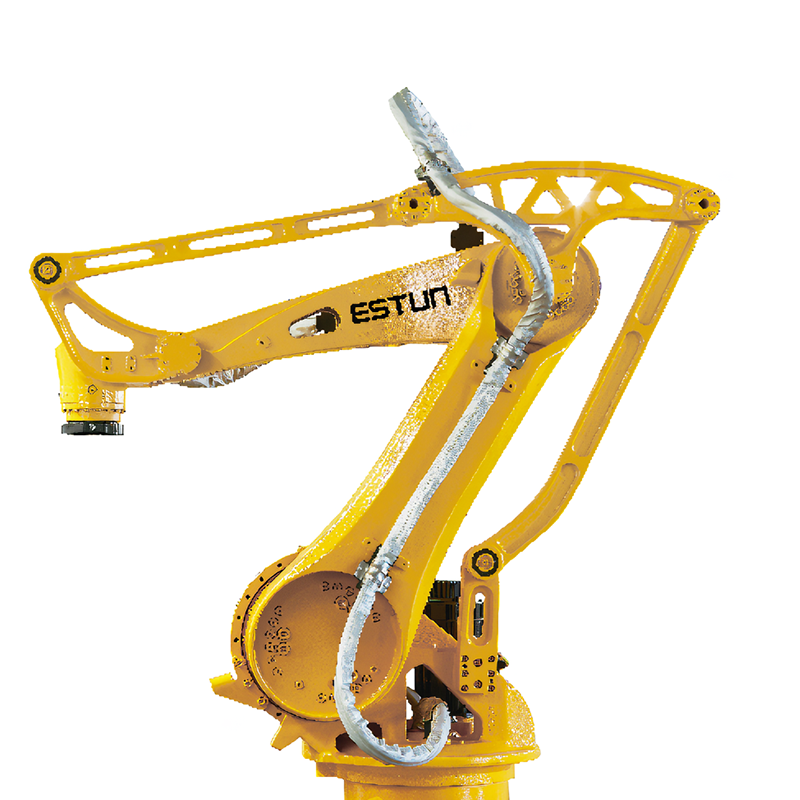 Palletizing series