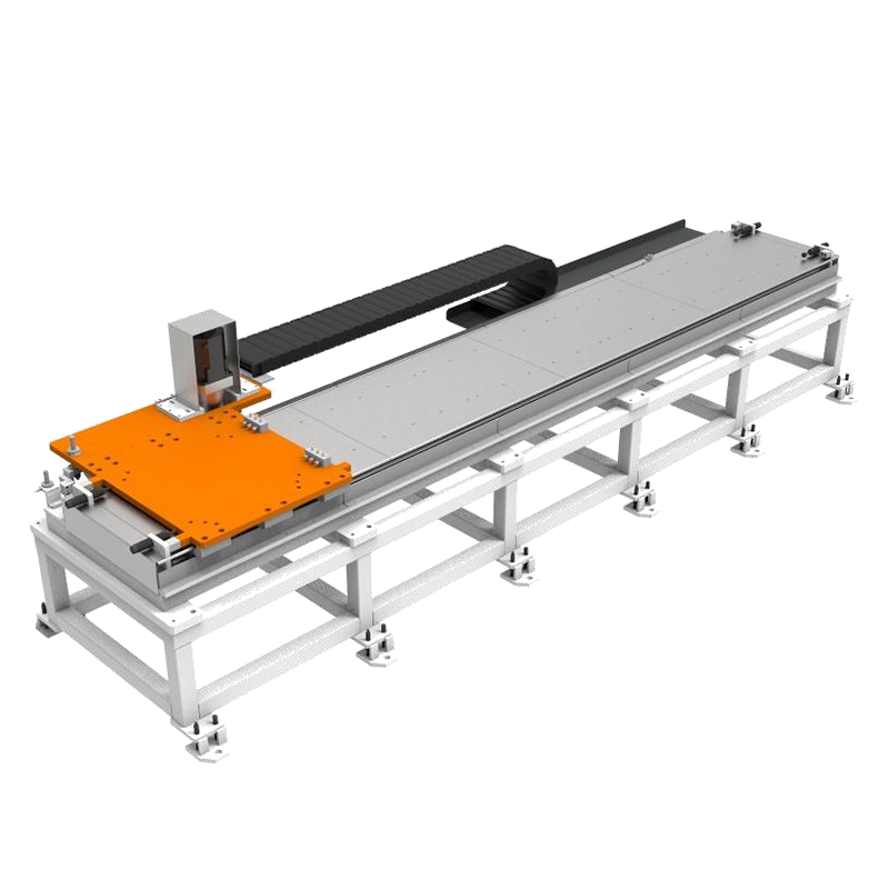 Arc welding series